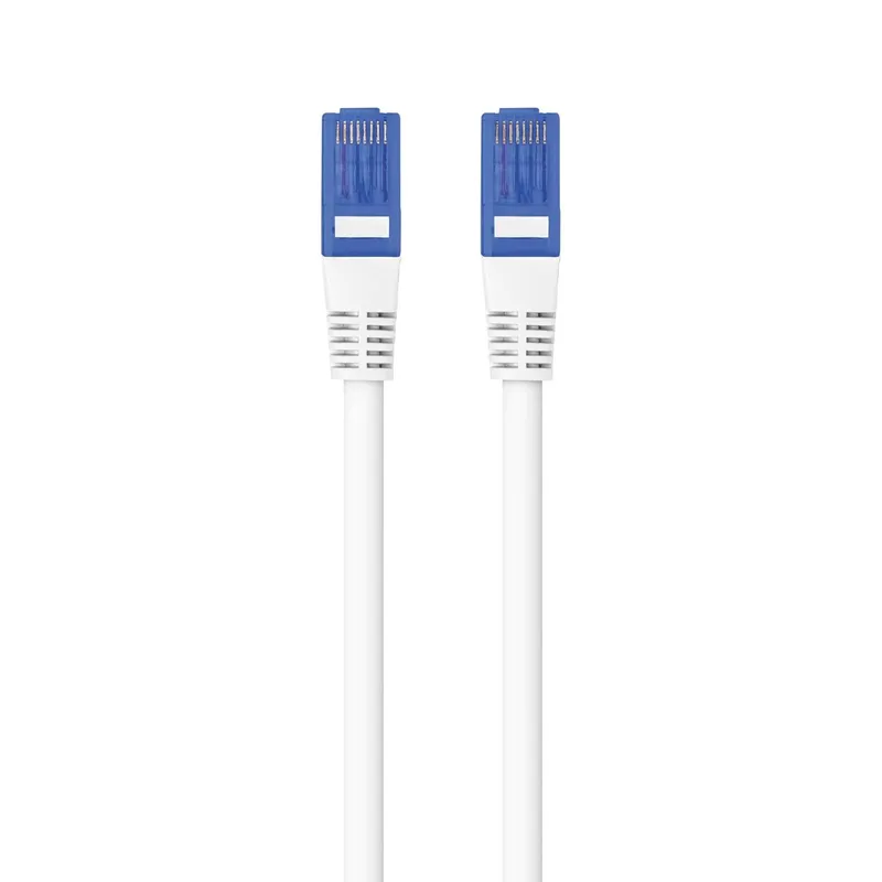 Nätverkskabel CAT6 UTP 3.0m
