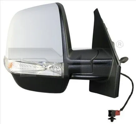 Backspegel TYC 325-0146