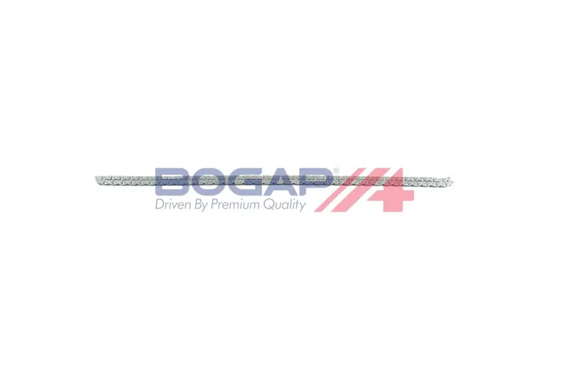 Kamkedja BOGAP B1310104