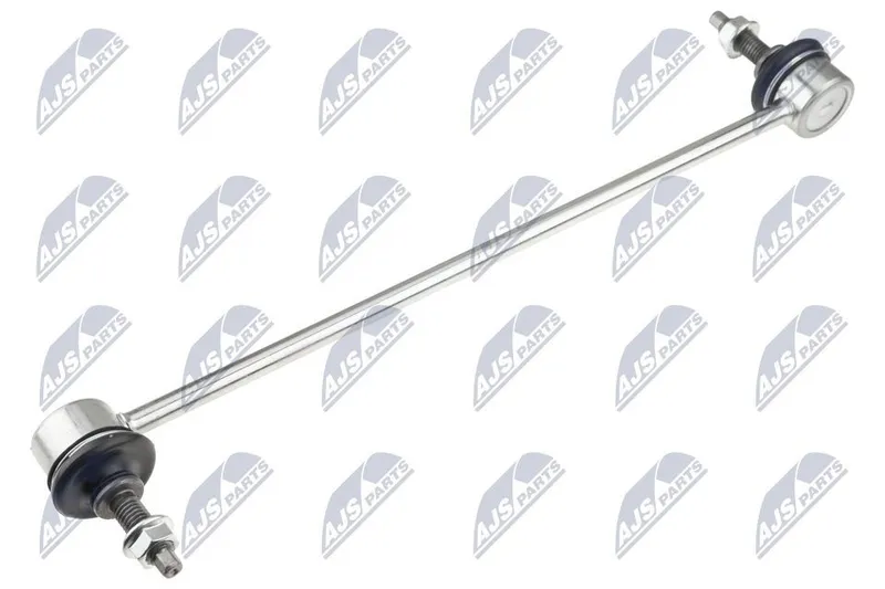 NTY ZLP-PL-018R Stabilisatorstag