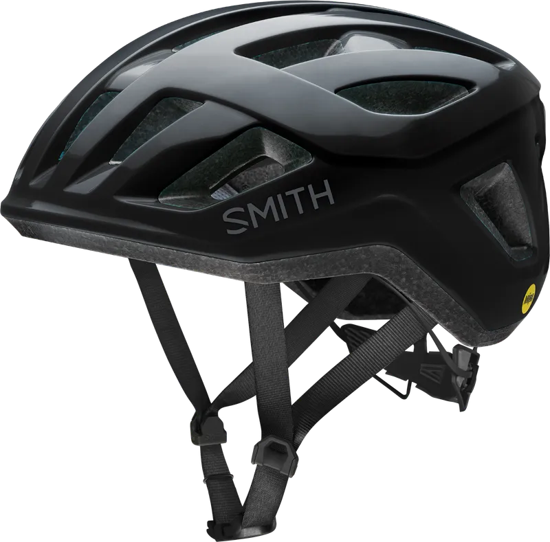 Smith Signal MIPS Black