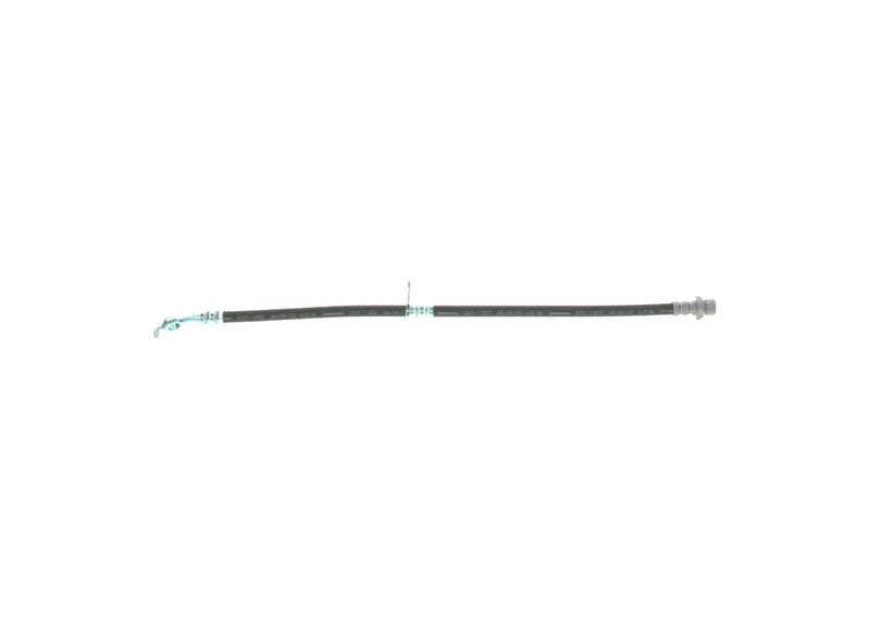 Bromsslang BOSCH 1 987 476 757