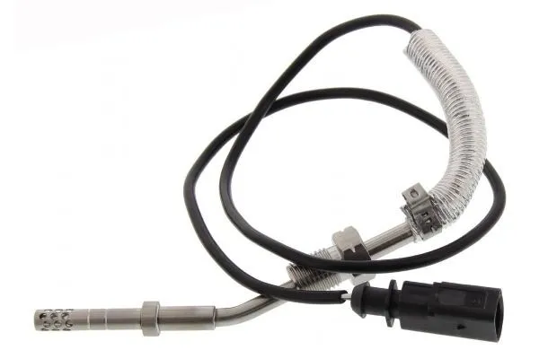 Avgastempgivare MAPCO 88820