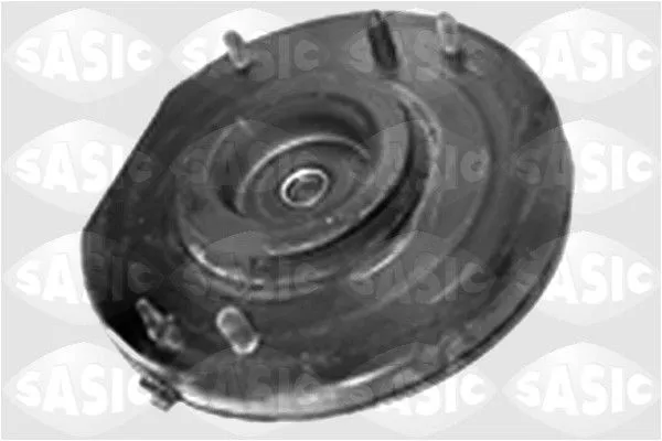 Fjäderbenslagring SASIC 4001623