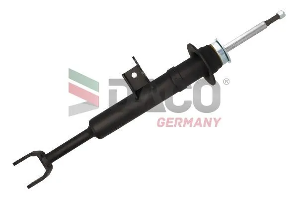 DACO Germany 450313L Stötdämpare