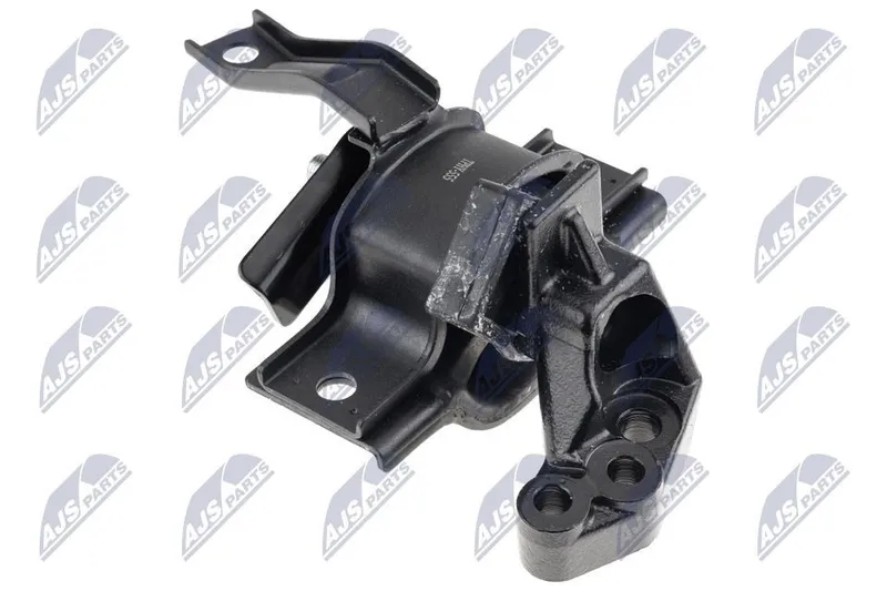 Motorkudde NTY ZPS-HY-555