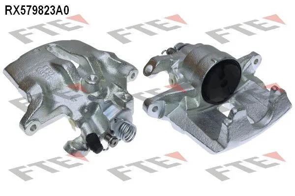 Bromsok FTE 9292049