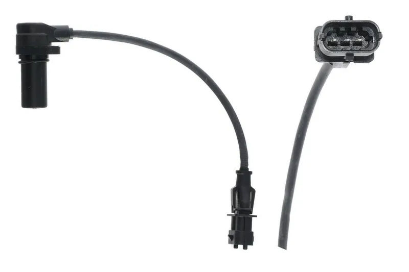 Vevaxelgivare VALEO 366743