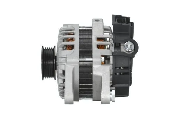 Generator HELLA 8EL 011 713-021