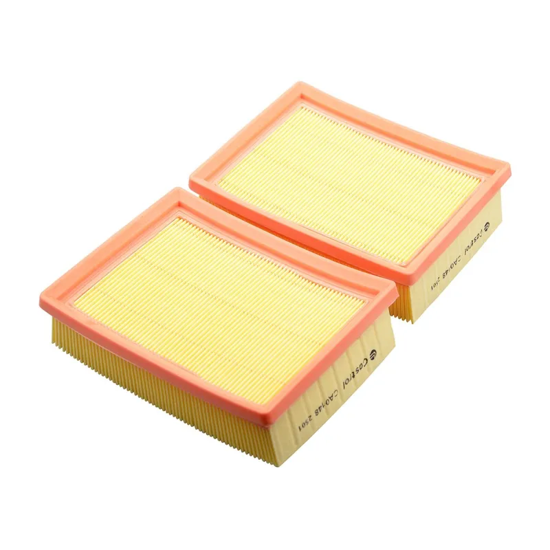 Luftfilter Castrol filters CA0148