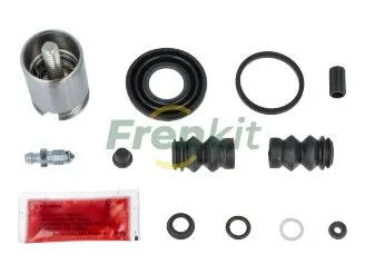 Renoveringssats, bromsok FRENKIT 236938