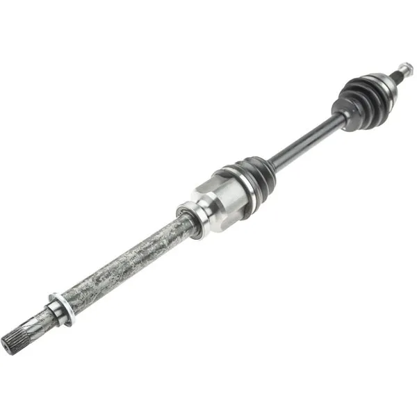 Drivaxel NTY NPW-RE-032