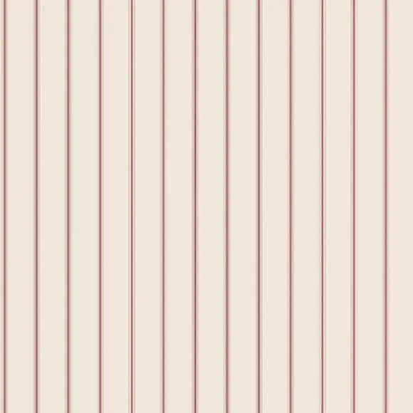 Tapet Galerie Wallcoverings Smart Stripes 2 G67566