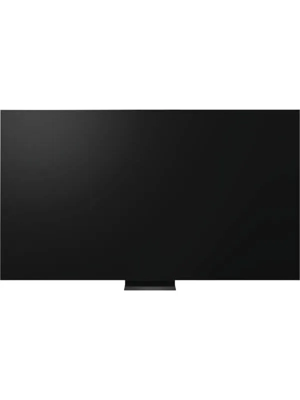 LG 65″ TV Mini LED 4K Dolby Vision 65MRGB87B9B