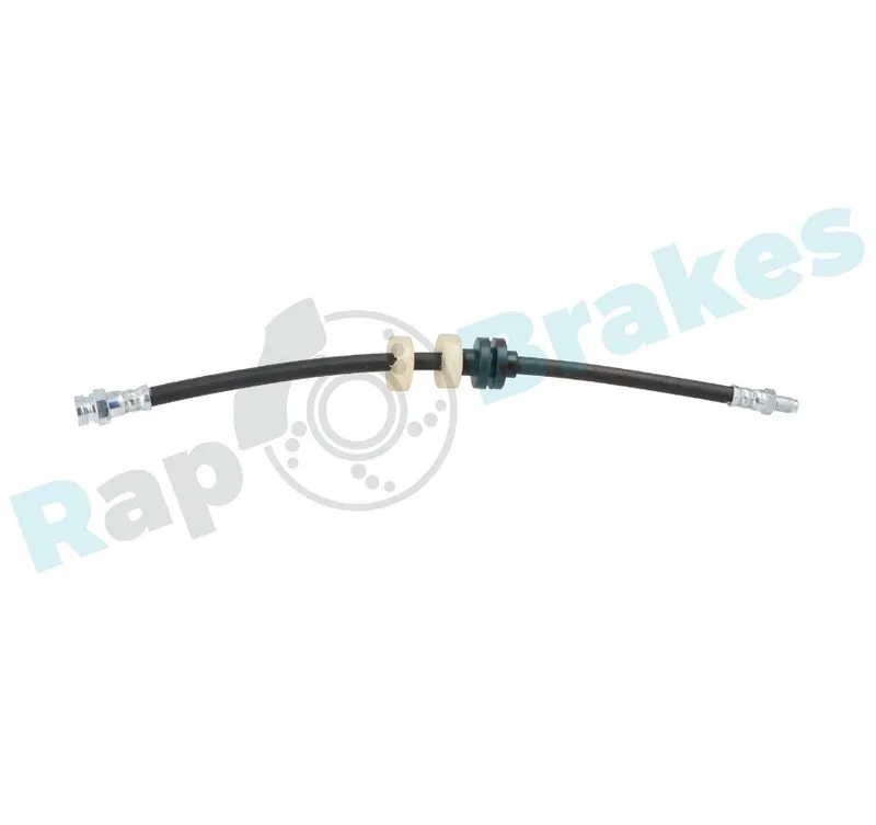 Bromsslang RAP BRAKES R-H0185