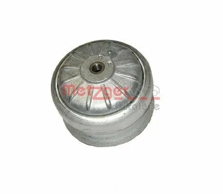 Motorkudde METZGER 8050431