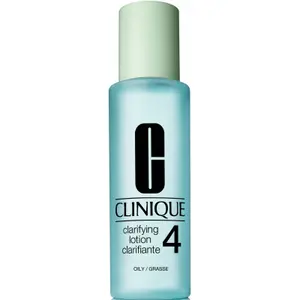 Clarifying Lotion