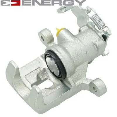 Bromsok ENERGY ZH0210