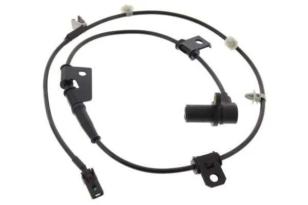 ABS-givare MAPCO 86582