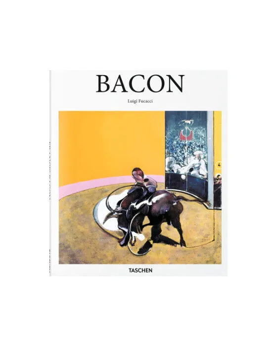 Bacon