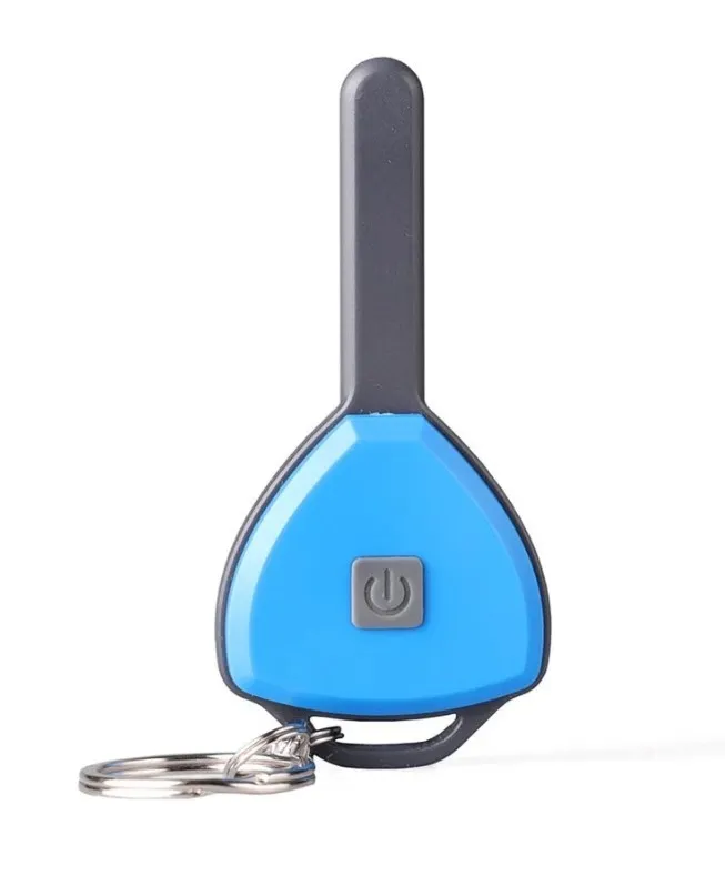 Nyckelring TECH IL01