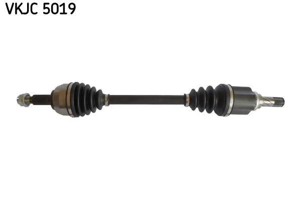 Drivaxel SKF VKJC 5019