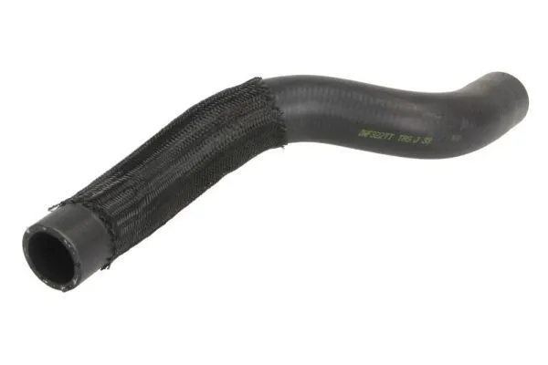 Kylarslang THERMOTEC DWF322TT