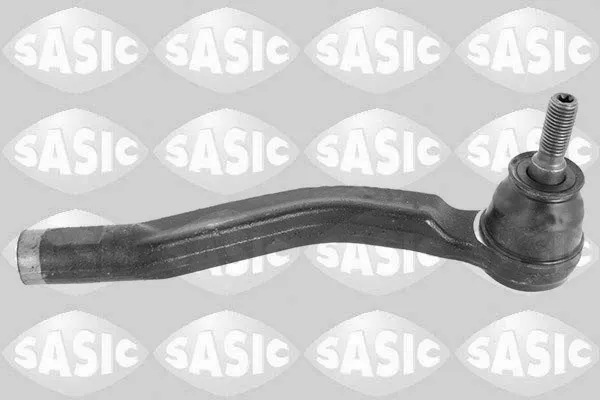 Styrled SASIC 7674021