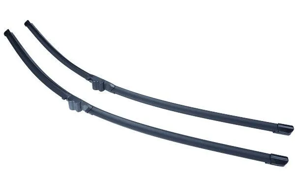 MAXGEAR 39-0135 Torkarblad