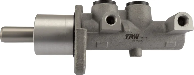 Huvudbromscylinder TRW PMK482