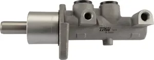 Huvudbromscylinder TRW PMK482