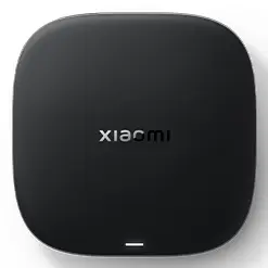 Xiaomi TV Box S (3rd Gen)