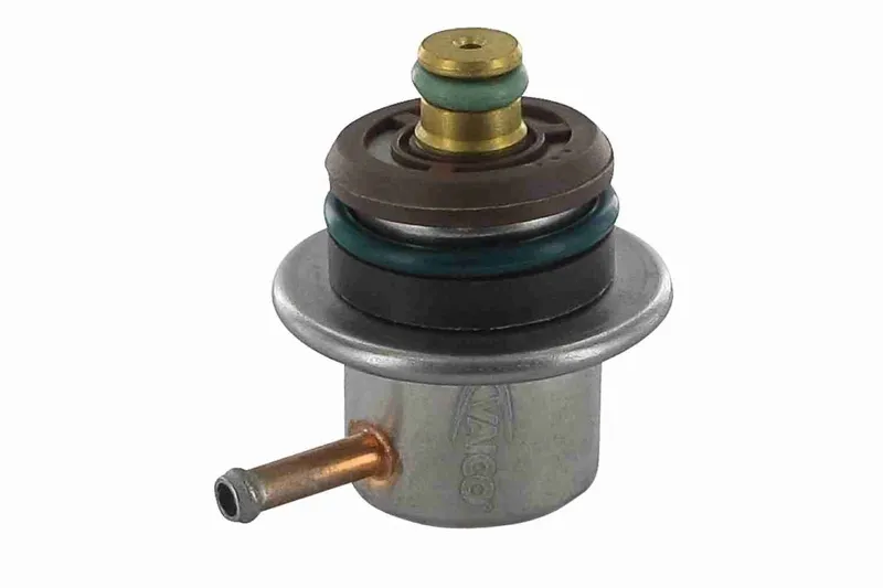 Bränsletrycksregulator VAICO V10-2262