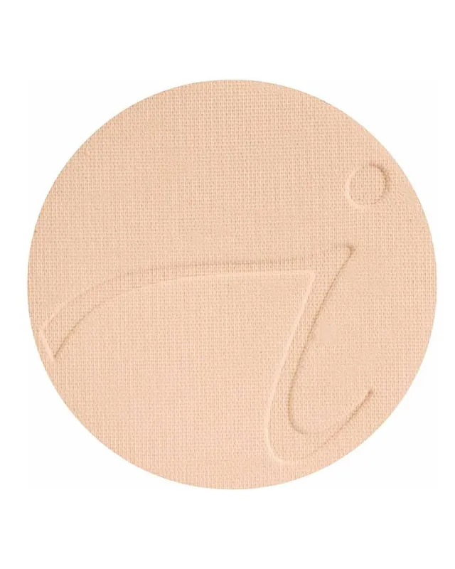 Jane Iredale PureMatte Finish Powder Refill 9 g