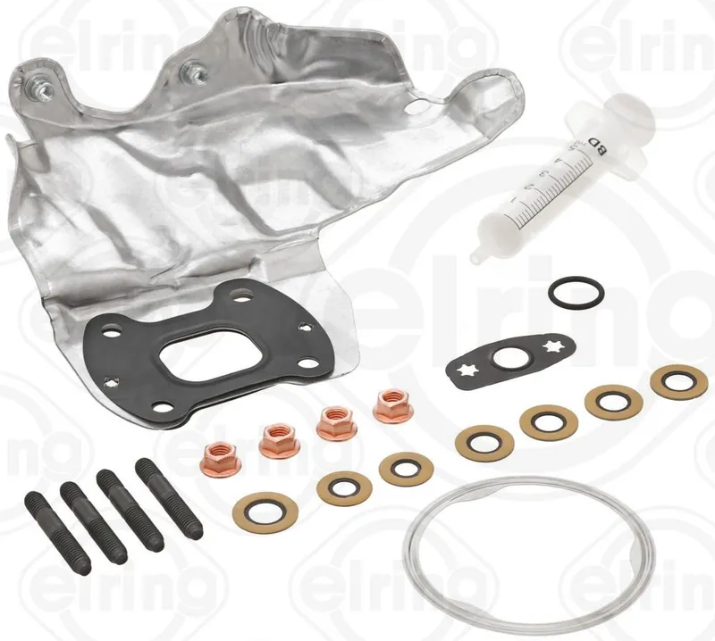 Monteringsats, Turbo ELRING 779.620