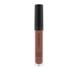 Catrice Gloss Obsessed Lip Glaze 50 - 2,5 ml