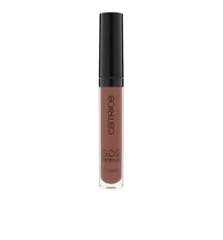 Catrice Gloss Obsessed Lip Glaze 50 - 2,5 ml