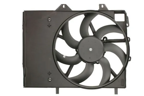 Kylfläkt THERMOTEC D8P019TT