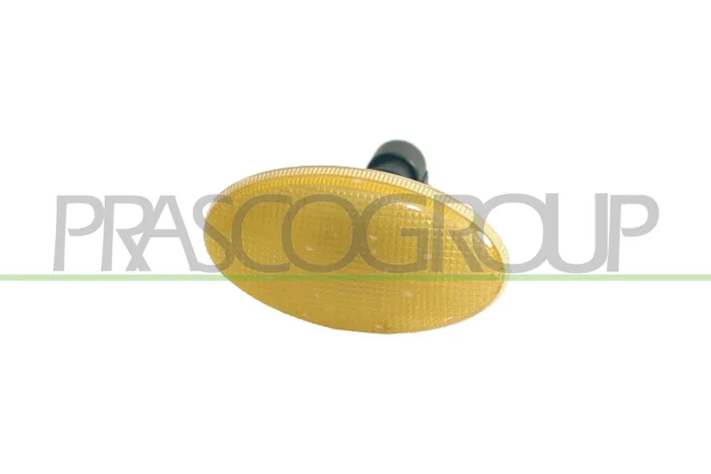 Blinker PRASCO FT1134139
