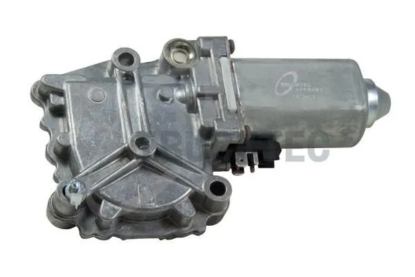 Fönsterhissmotor TRUCKTEC AUTOMOTIVE 03.58.001