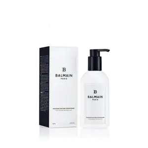 Balmain Hair Couture Couleurs Couture Conditioner 300 ml