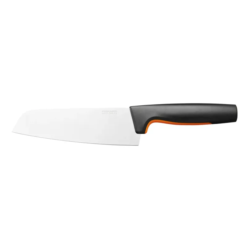 Fiskars Functional Form Santokukniv 16 cm
