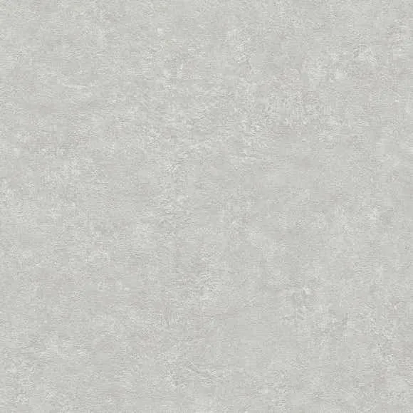 Tapet Living Walls Best of Wood´n Stone II T7446