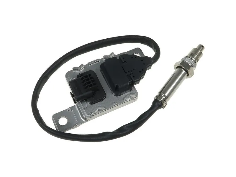 NOx-sensor AS-PL NOX9352