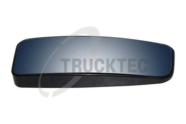 Backspegelglas TRUCKTEC AUTOMOTIVE 02.57.151