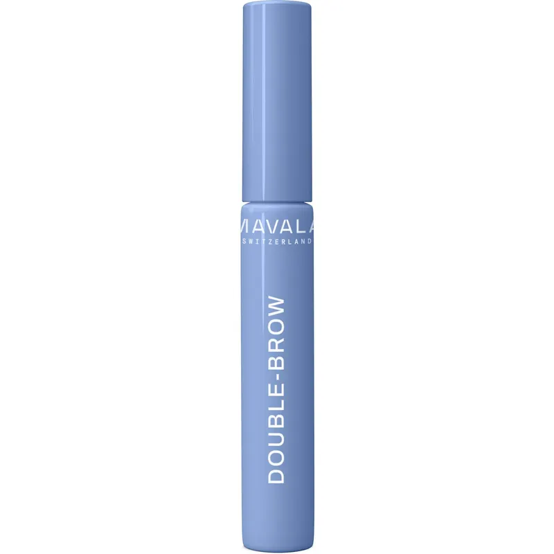 Mavala Double-Brow Eyebrow Serum 4,5 ml
