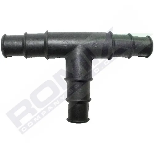 Slangkoppling ROMIX C70107