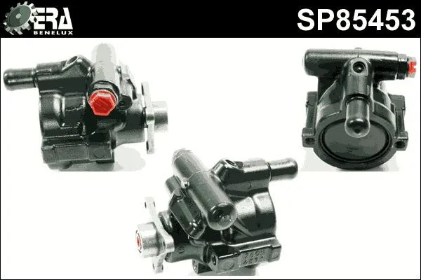 Servopump ERA Benelux SP85453