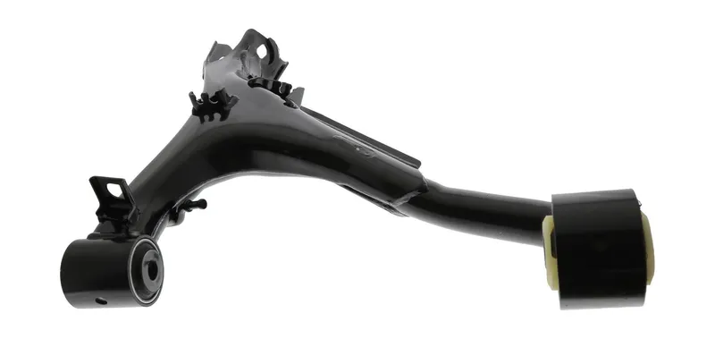 Länkarm, hjulupphängning MOOG LR-TC-15459