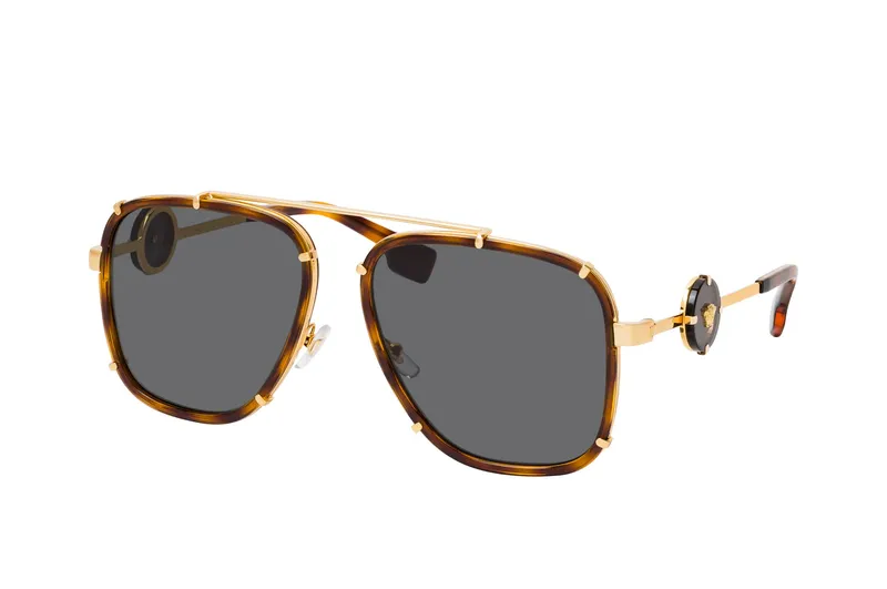 Versace VE 2233 147087